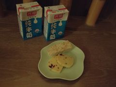 -帐篷客·溪龙茶谷度假酒店