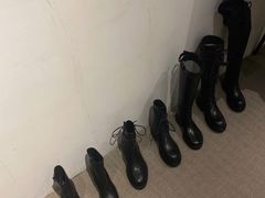 -ANCHORET(三里屯太古里店)