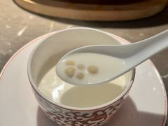 -新荣记(BFC外滩金融中心店)