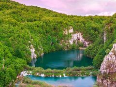 -前王院•巧克力海鲜市集餐厅(万平口店)