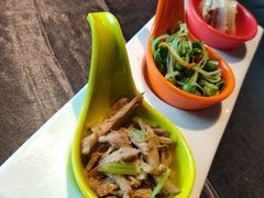 -蟹榭·本帮江浙菜·蟹宴(五角场合生汇商场店)