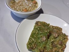 -随缘小馆(红岭路店)