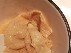 油豆皮-牛事制造局牛肉火锅(莲岳路店)