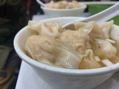 -麦文记面家(佐敦店)