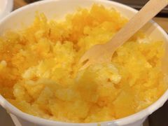 -大食代美食广场(迪士尼小镇店)