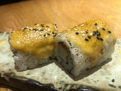 -渔井食堂(新洲店)