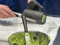 -the Roll'ING手作瑞士卷专门店(卓悦中心店)