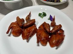 -大儒小厨·苏浙菜(瑞虹太阳宫店)