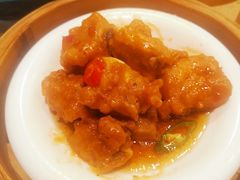 -点都德(北京路贰店)