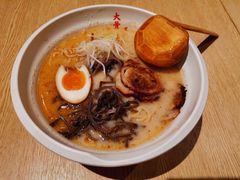 -味千拉面(上海松江二店)