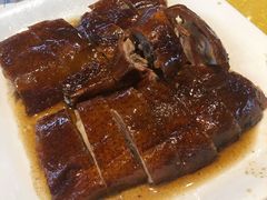 -大笑饭堂(甲子桥店)