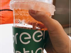 -Green Option(官舍店)