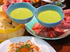 -王氏炉匠·烧鸟放题自助(好运街店)
