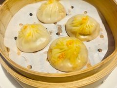 -蟹榭(静安寺晶品商场店)