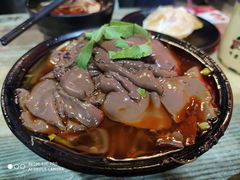 -七串串(无锡总店)