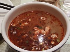 -牧马人奶茶馆(乌兰察布总店)