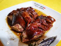 -大笑饭堂(甲子桥店)
