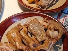 -芈重山老火锅(广州首店)