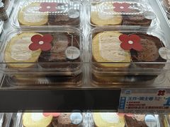 -红花点心局(护国寺店)