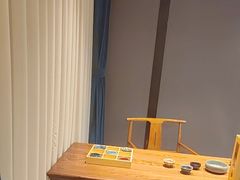 -恒记饭店·海鲜明档(淹城店)