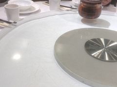 -勝記酒家·37年老字号·经典粤菜(荔枝公园店)