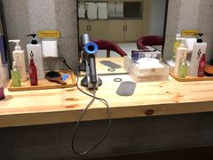 换洗室-东吴水韵(吴中店)