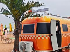 -巧克力渔家.小船海鲜家常菜(万平口店)