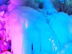 -沕沕水生态风景区