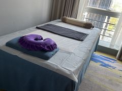-享纯·私密·男士日式SPA