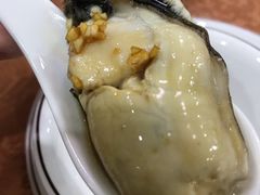 -濠轩阁特色生蚝火锅(水湾路店)