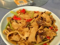 -梦林夕烧酒档
