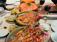 -枫千叶精致料理