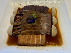 -情书·中餐厅(长嘉汇店)