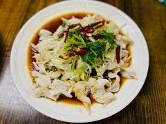 -林之六八·6886大连老菜馆