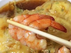 -王记新汕头肠粉炖汤