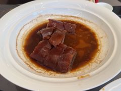 -湖锦酒楼(八一路店)
