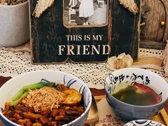 -春风·有糖(崇宁路店)