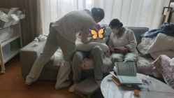 -baby bella小贝拉母婴护理中心(北京东隅店)
