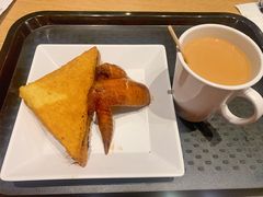 -大家乐(广州白云三元里2店)