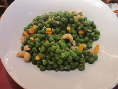 -味福记·本地特色菜(八一万达广场店)