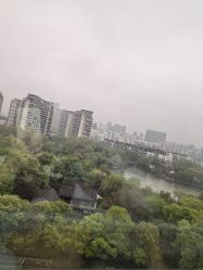 -baby bella小贝拉母婴护理中心(杭州凯宾斯基店)