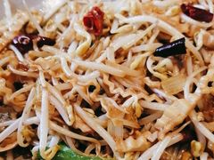 -正德楼果木烤鸭·渔家菜(东港店)