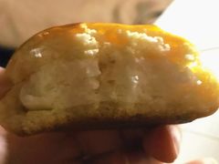 -詹记桃酥(马鞍山万达店)