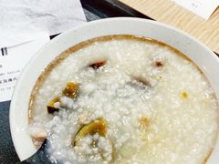 -永和大王(茉莉上新·漕宝店)