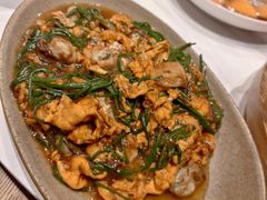 -馋嘴猫北京食堂·烤鸭·宵夜(亚运村店)