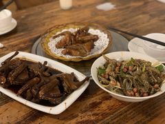 -旺金鸽(穗盐路总店)