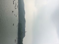 湖畔居茶楼-湖畔居茶楼(湖滨店)