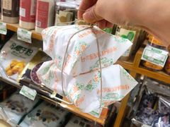 -桂顺斋(西花市店)