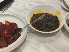 -宏玲餐厅(四川南路店)