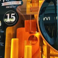 特莱斯电话,地址,价格,营业时间(图)-综合商场-北